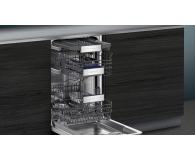 Siemens ZMYWARKA SIEMENS SR65ZX22ME - 1367182 - zdjęcie 2